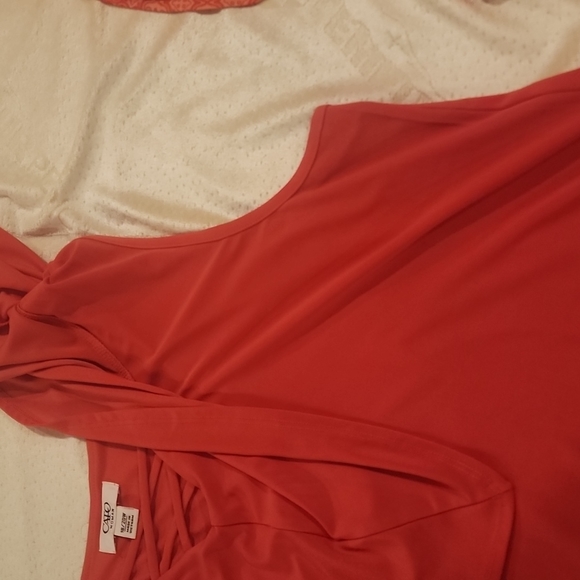 Skirt blouse - Picture 3 of 8